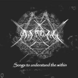 Songs to Understand the Within